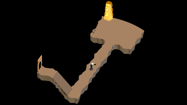 screen_2844x1599_2016-12-12_14-00-40