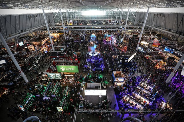 pax-east
