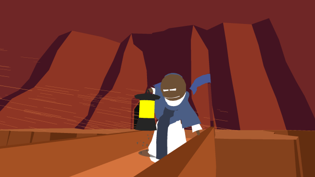 screen_2432x1368_2017-01-24_13-34-45