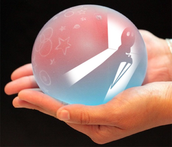 1487636747crystalball