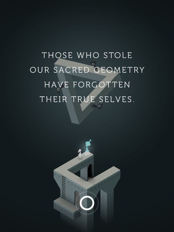 860e6bef748f96c0bfd4d8d5b79626a4