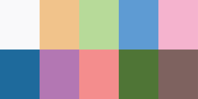 ColorPalettes_7_Paradise