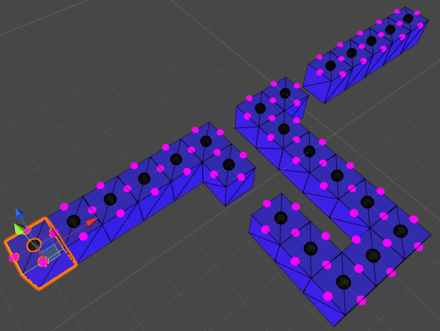 Mechanic Spotlight: Pathfinding | Game Revenant