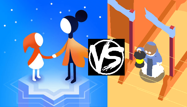 screen_263x350_2017-06-06_08-24-37