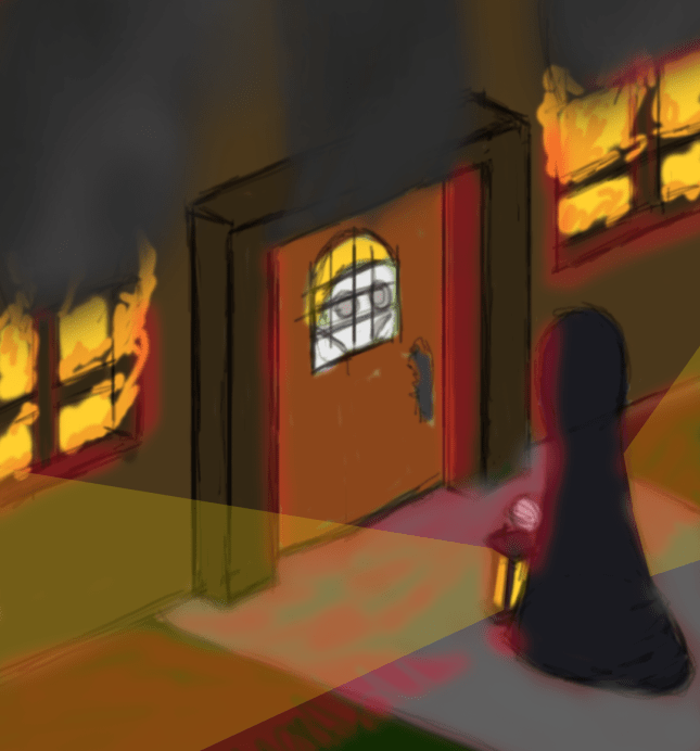 ConceptArt-Murder_Arson