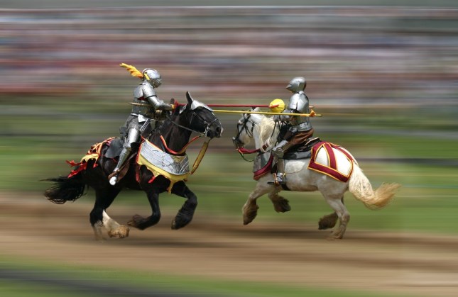 8rgt8bamhlnvicvzsd3pfjof