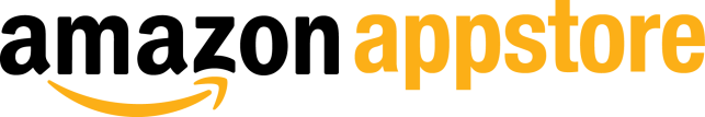 amazon_appstore_logos