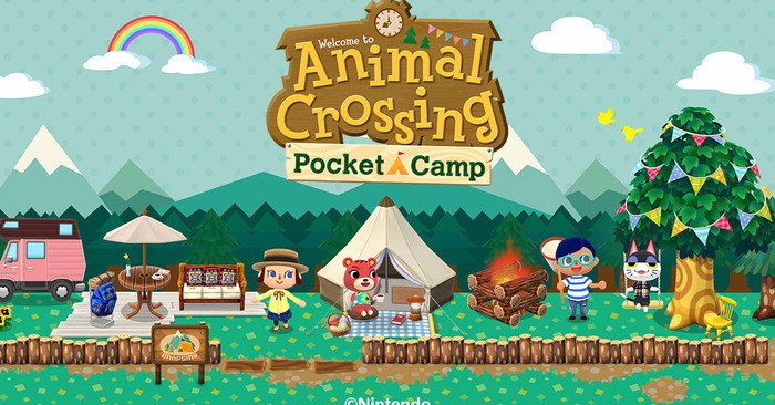 animal_crossing_pocket_camp_ca947a2c_2c95_4b70_b550_925ce9f68eeb