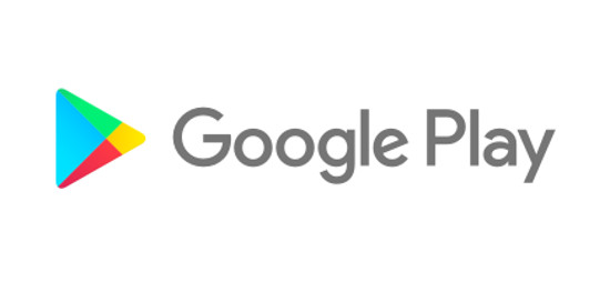 google-play-logo-2016