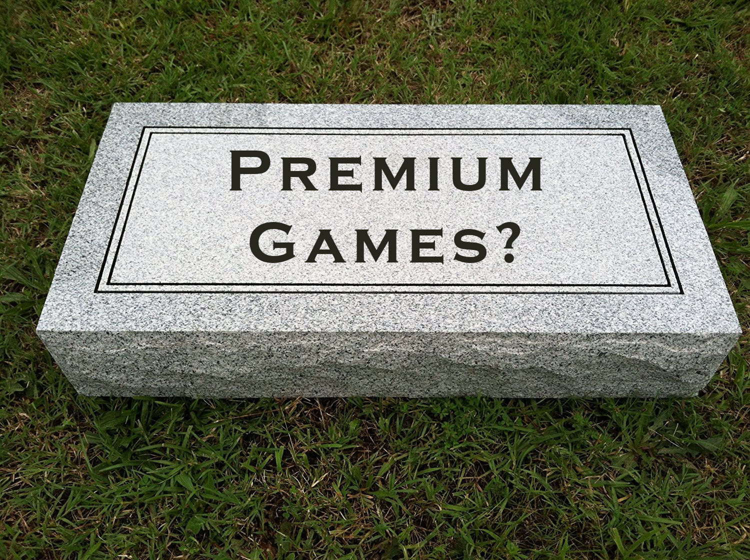 PremiumGrave-B.png