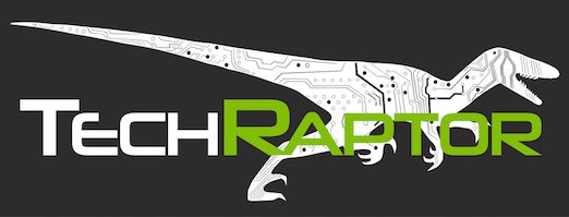 techraptor_final_small