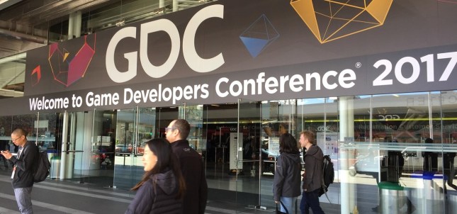 virtual-reality-developers-conference-gdc-2017-is-underway-1280x600