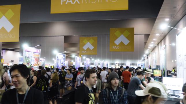 PAX-AUS.JPG