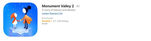 AppIcon-Monument-Valley-2