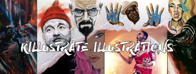 12891167_771586282976699_8993056757856282283_o