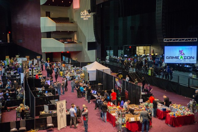 43712914_1658246807610919_4775889163683627008_o