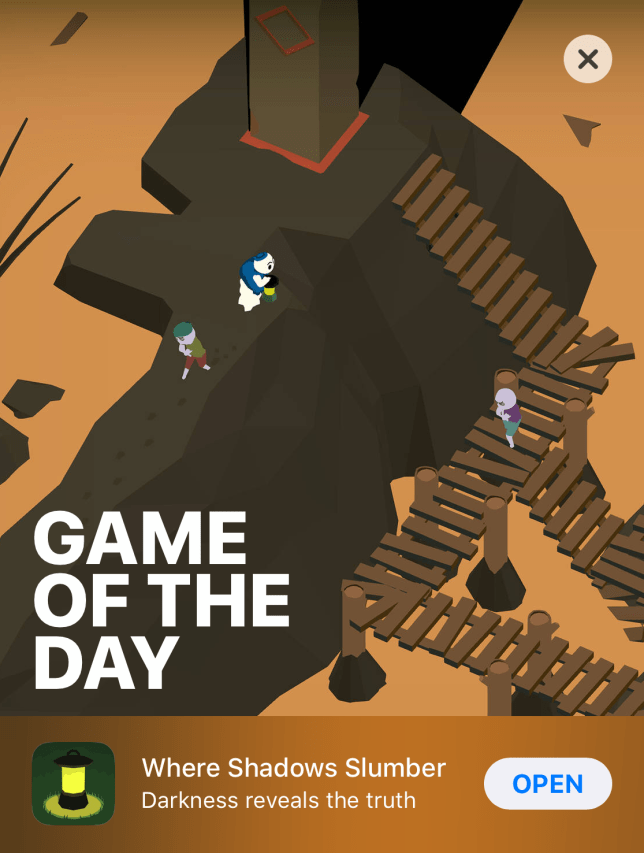 History-GameOfTheDay2018-Snippet